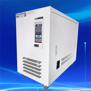 ����t�Դ�xُ���R(sh��)